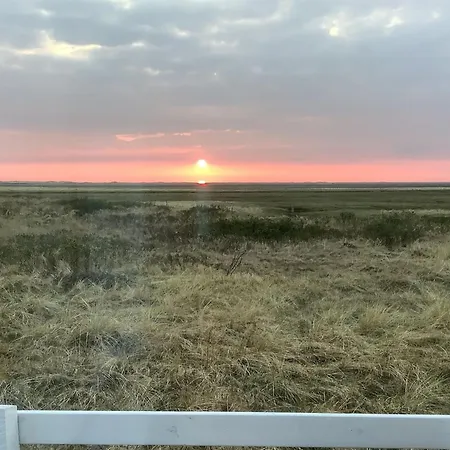 Blomma - 350m From The Sea By Interhome Holiday home